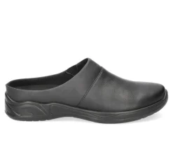 Women's Janalee Flats|Easy Street Online