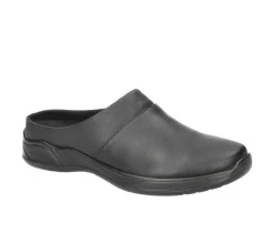 Women's Janalee Flats|Easy Street Online
