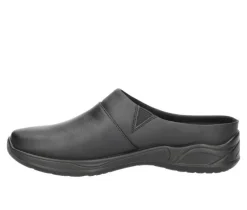 Women's Janalee Flats|Easy Street Online