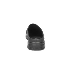 Women's Janalee Flats|Easy Street Online