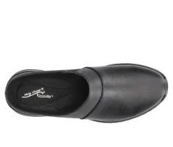 Women's Janalee Flats|Easy Street Online