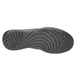 Women's Janalee Flats|Easy Street Online