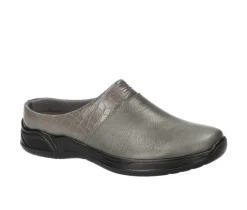 Women's Janalee Flats|Easy Street Online