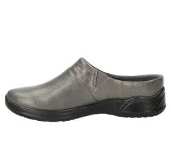 Women's Janalee Flats|Easy Street Online