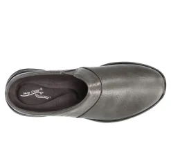 Women's Janalee Flats|Easy Street Online