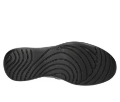 Women's Janalee Flats|Easy Street Online