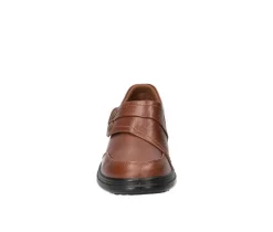 Easy Street Flats><noscript><img width=