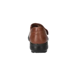 Easy Street Flats><noscript><img width=