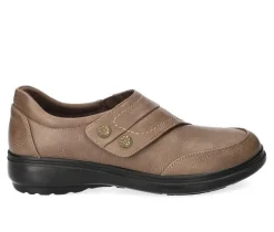 Women's Joy|Easy Street Best