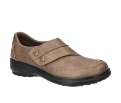 Women's Joy|Easy Street Best
