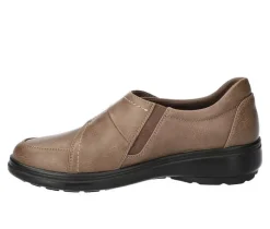 Women's Joy|Easy Street Best
