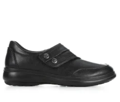 Women's Joy|Easy Street Discount