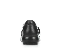Women's Joy|Easy Street Discount