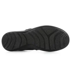 Women's Joy|Easy Street Discount