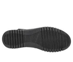 Women's Joyful Mary Jane Flats|Easy Street Clearance