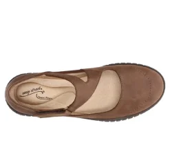 Easy Street Boat Shoes & Slip-Ons><noscript><img width=
