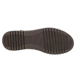 Easy Street Boat Shoes & Slip-Ons><noscript><img width=