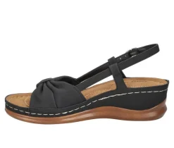 Easy Street Sandals|Pumps & Heels><noscript><img width=