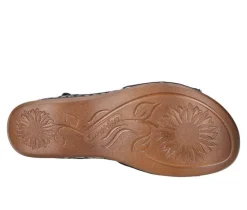 Easy Street Sandals|Pumps & Heels><noscript><img width=
