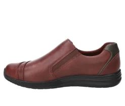 Easy Street Boat Shoes & Slip-Ons><noscript><img width=
