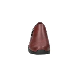 Easy Street Boat Shoes & Slip-Ons><noscript><img width=