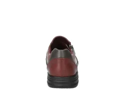 Easy Street Boat Shoes & Slip-Ons><noscript><img width=
