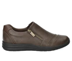 Women's Karol Slip-ons|Easy Street Best