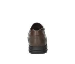 Women's Karol Slip-ons|Easy Street Best