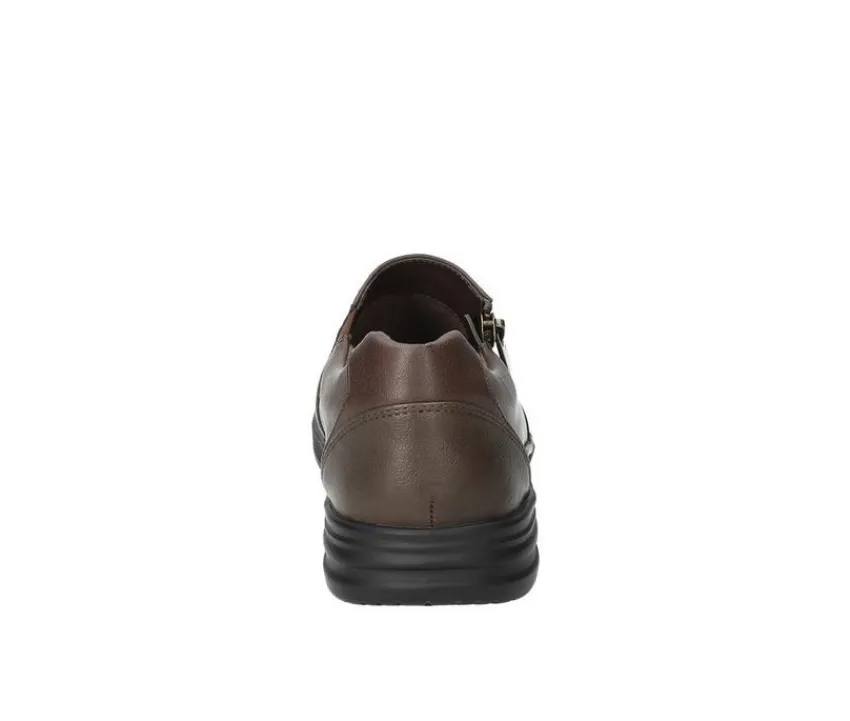 Women's Karol Slip-ons|Easy Street Best