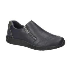 Easy Street Boat Shoes & Slip-Ons>Women's Karol Slip-ons
