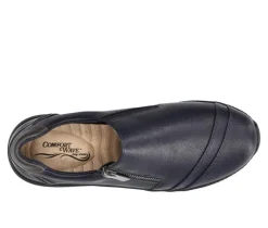 Easy Street Boat Shoes & Slip-Ons><noscript><img width=