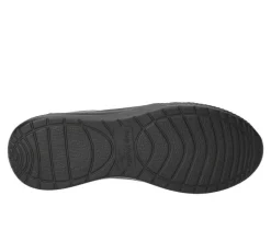 Easy Street Boat Shoes & Slip-Ons><noscript><img width=