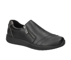 Women's Karol Slip-ons|Easy Street Hot