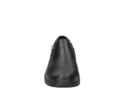 Women's Karol Slip-ons|Easy Street Hot