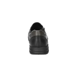 Women's Karol Slip-ons|Easy Street Hot