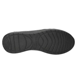 Women's Karol Slip-ons|Easy Street Hot