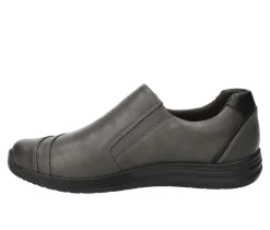 Easy Street Boat Shoes & Slip-Ons><noscript><img width=