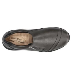 Easy Street Boat Shoes & Slip-Ons><noscript><img width=