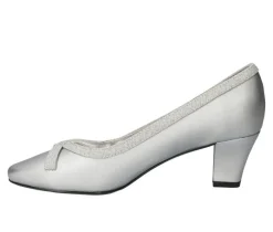 Women's Kata Pumps|Easy Street Online