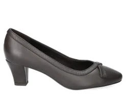 Easy Street Pumps & Heels>Women's Kata Pumps