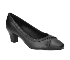 Women's Kata Pumps|Easy Street Online