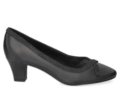 Easy Street Pumps & Heels>Women's Kata Pumps