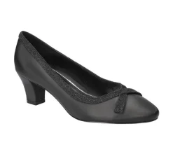 Easy Street Pumps & Heels>Women's Kata Pumps