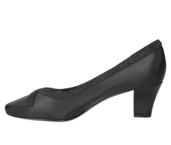 Easy Street Pumps & Heels><noscript><img width=