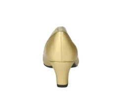 Women's Kata Pumps|Easy Street Outlet