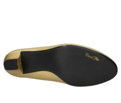 Women's Kata Pumps|Easy Street Outlet