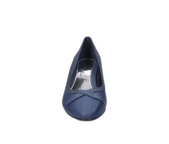 Easy Street Pumps & Heels><noscript><img width=