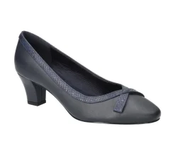 Easy Street Pumps & Heels>Women's Kata Pumps
