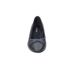 Easy Street Pumps & Heels><noscript><img width=