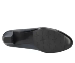 Easy Street Pumps & Heels><noscript><img width=